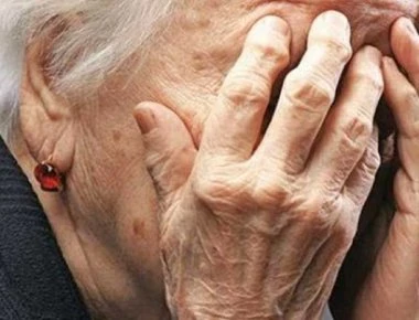 Αυτοί είναι οι απατεώνες που εξαπατούσαν ηλικιωμένους στη Στερεά Ελλάδα (φώτο)